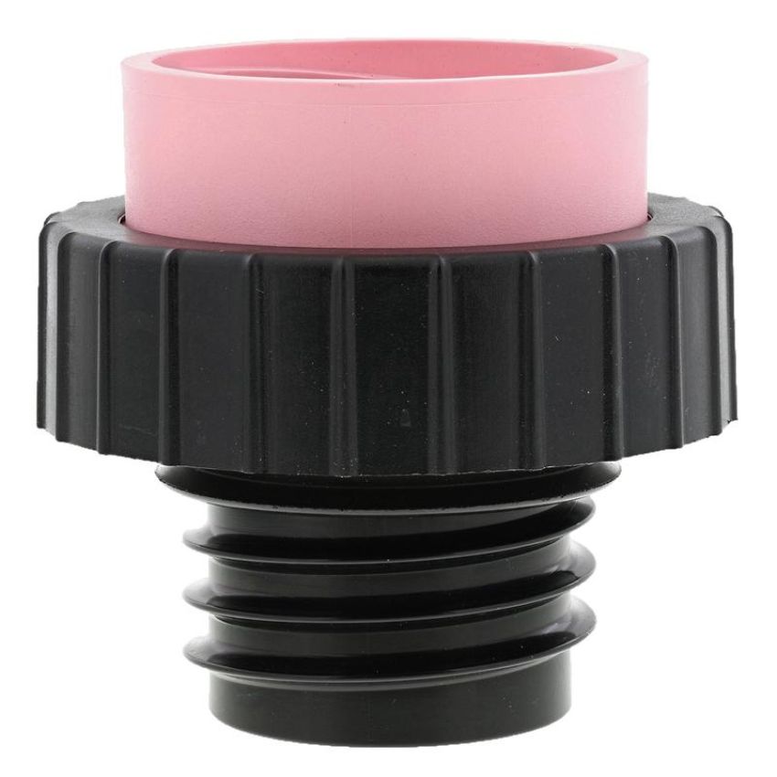 MotoRad 12426S Fuel Cap Tester Adapter