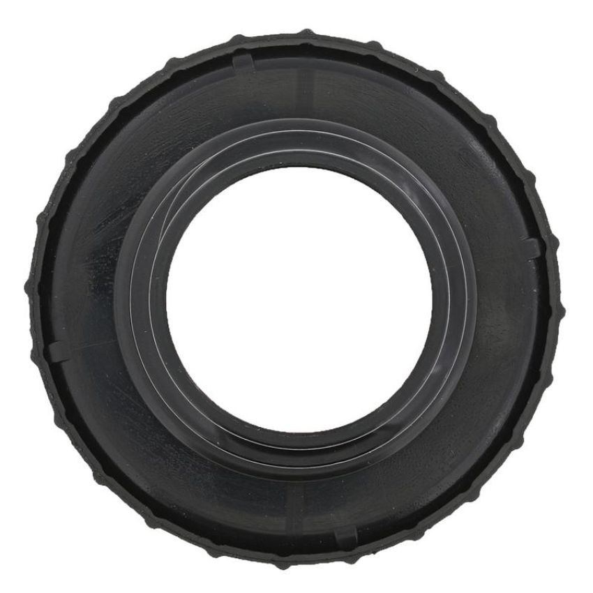 MotoRad 12426S Fuel Cap Tester Adapter