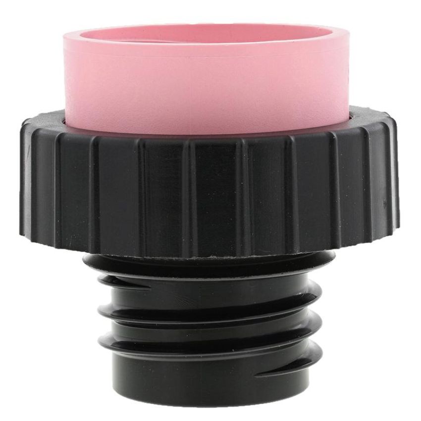 MotoRad 12426S Fuel Cap Tester Adapter