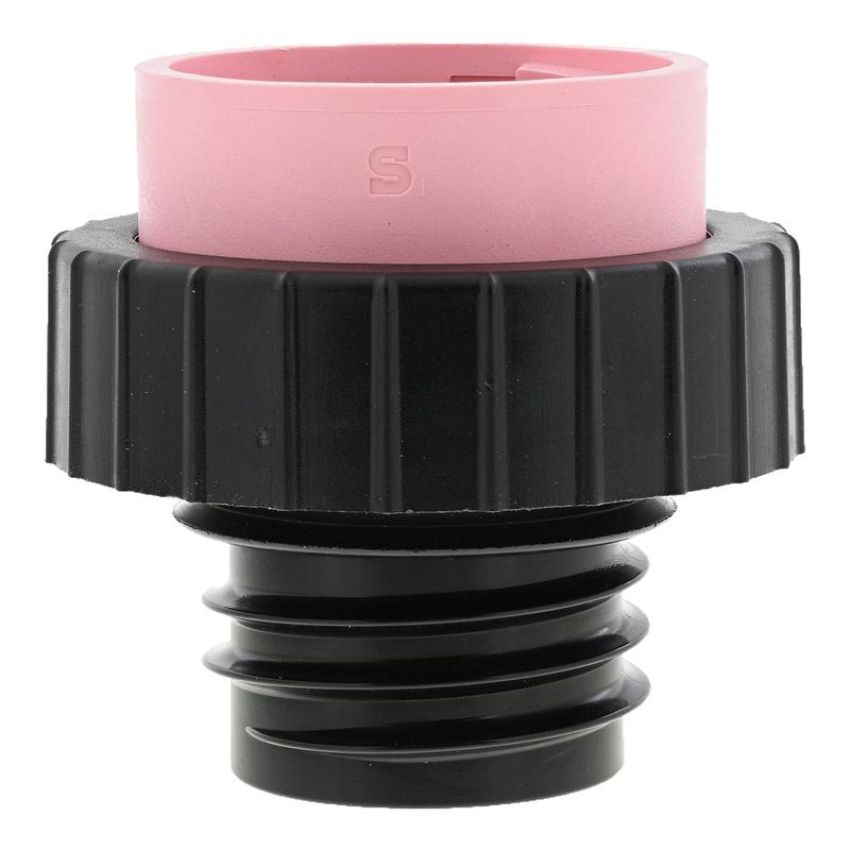 MotoRad 12426S Fuel Cap Tester Adapter