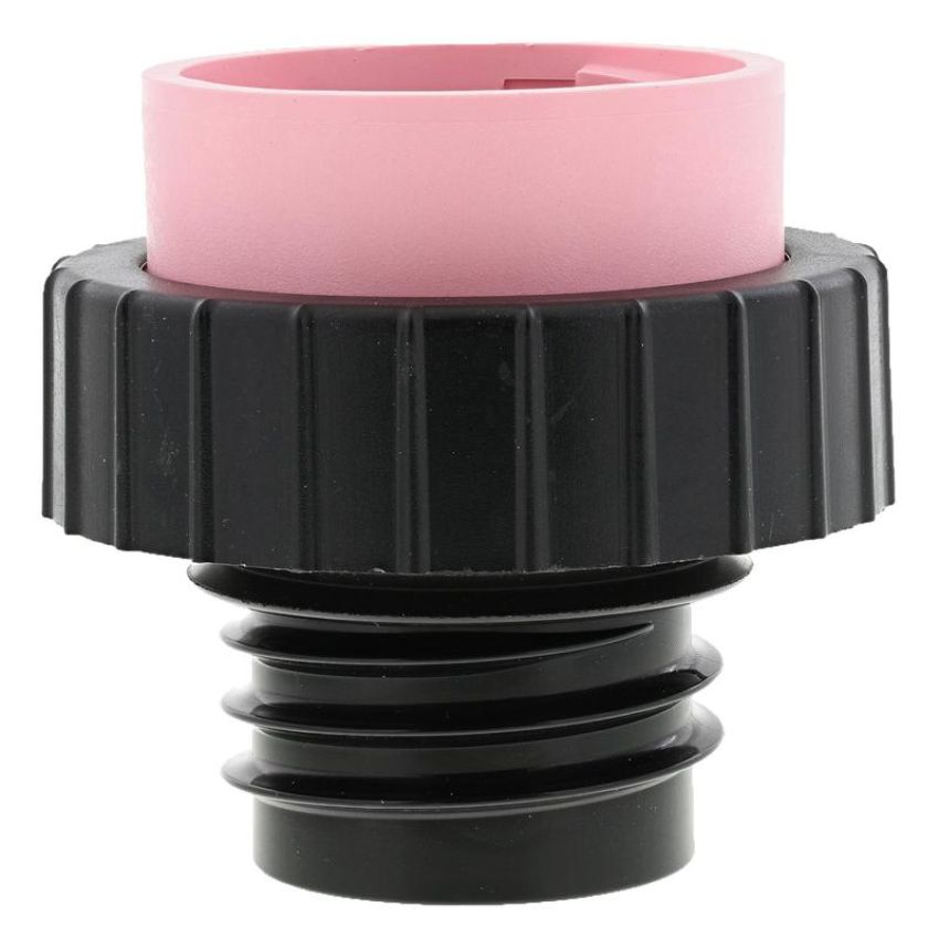MotoRad 12426S Fuel Cap Tester Adapter