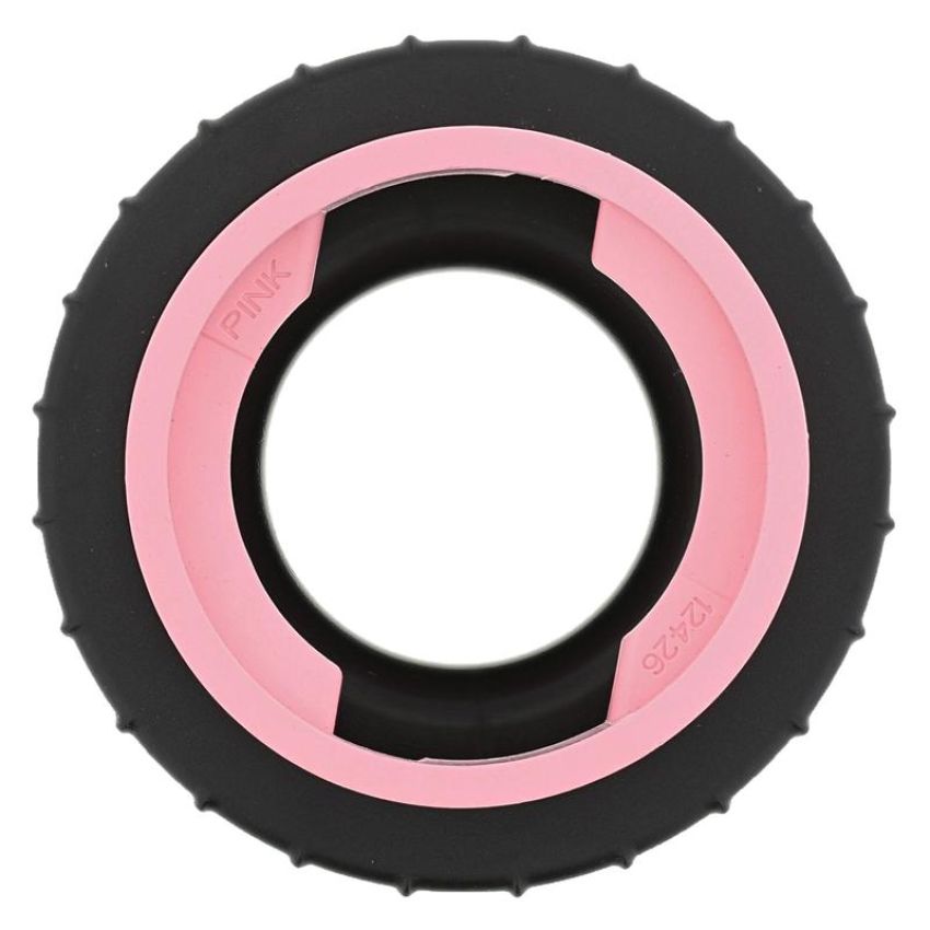 MotoRad 12426S Fuel Cap Tester Adapter
