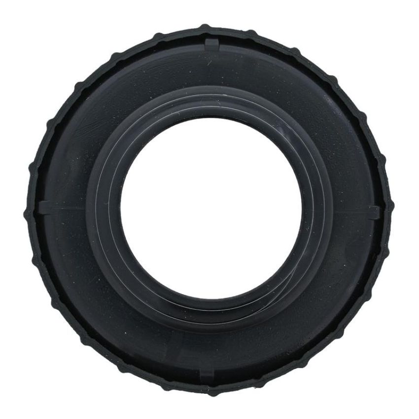 MotoRad 12427S Fuel Cap Tester Adapter