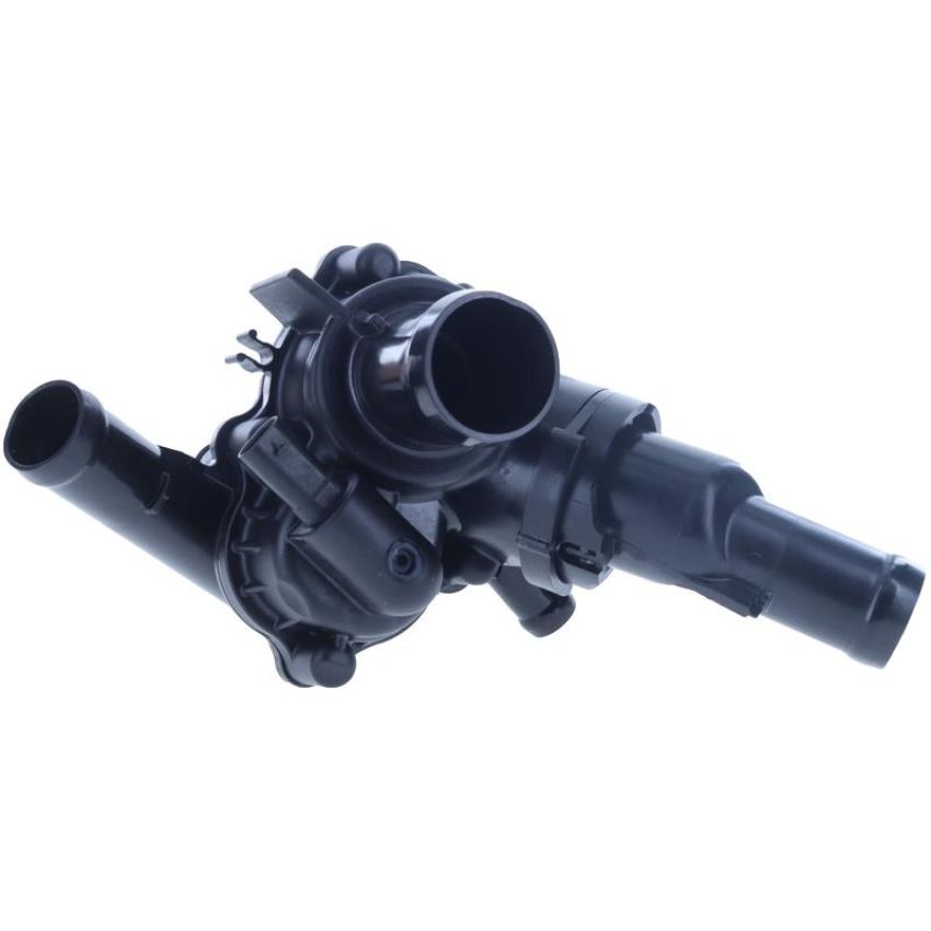 MotoRad 1262-181 Integrated Housing Thermostat-181 Degrees