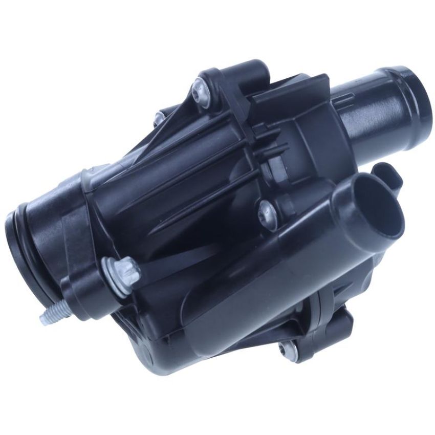 MotoRad 1262-181 Integrated Housing Thermostat-181 Degrees