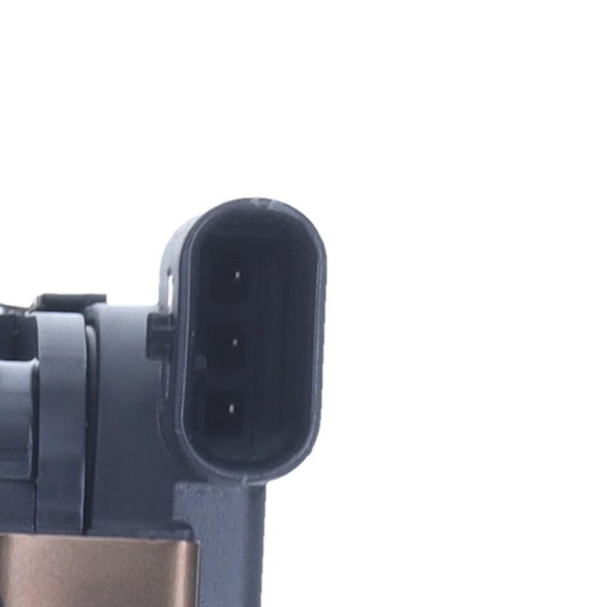 MotoRad 1263-189 Integrated Housing Thermostat-189 Degrees