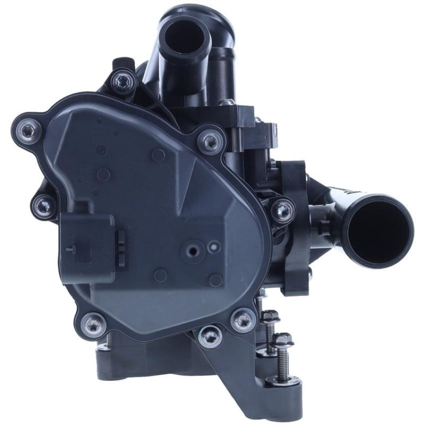 MotoRad 1263-189 Integrated Housing Thermostat-189 Degrees