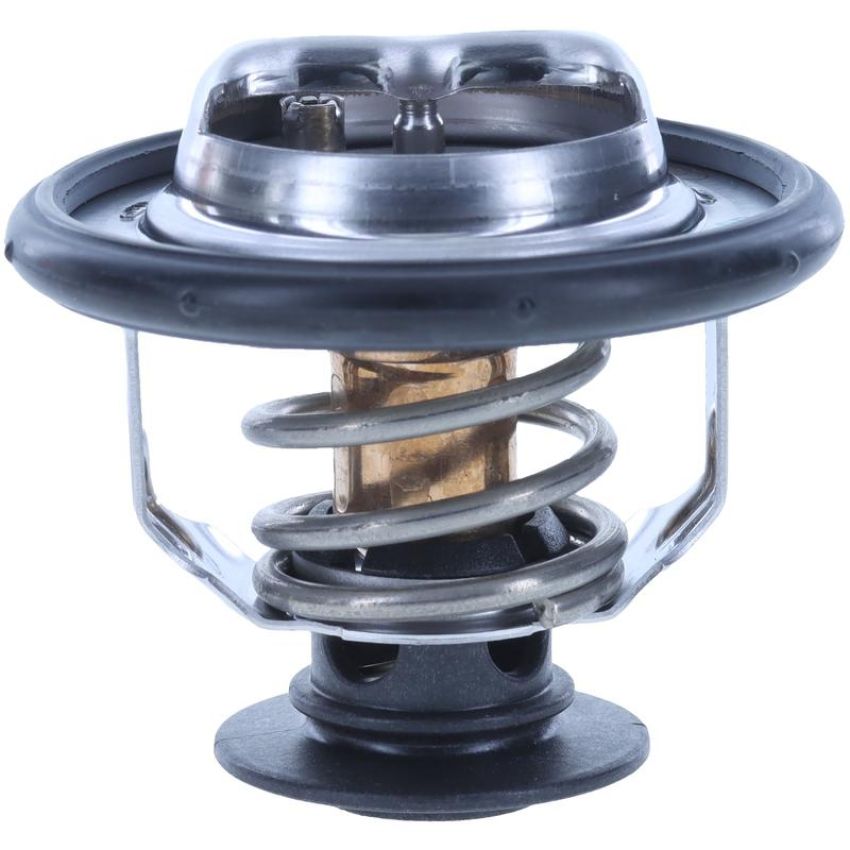 MotoRad 1270-198 Thermostat - 198 Degrees