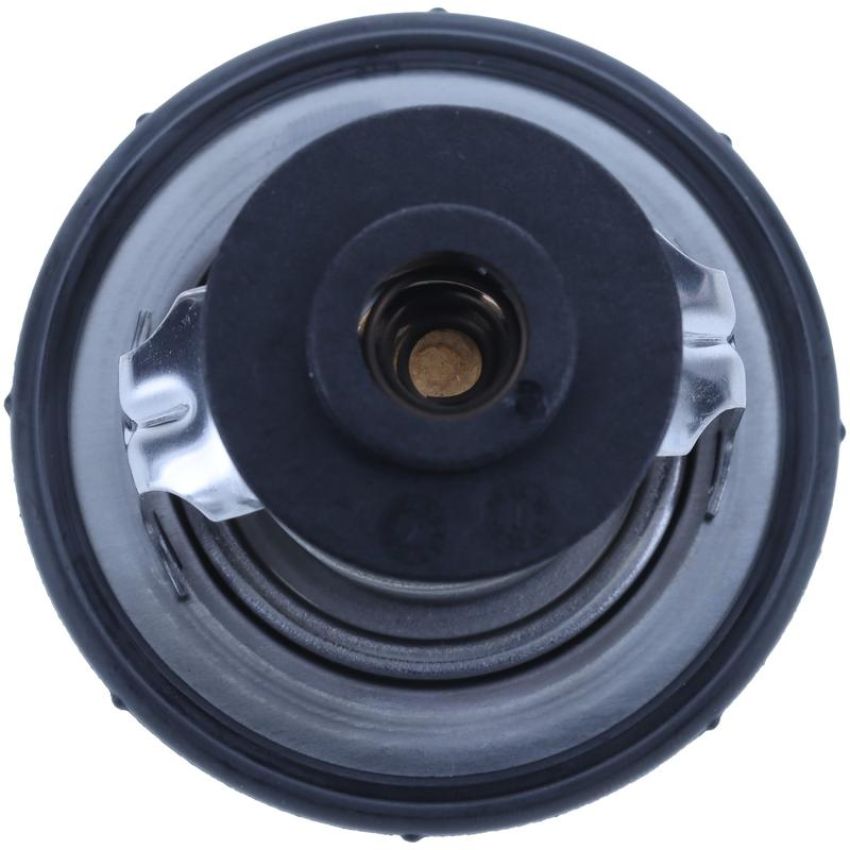 MotoRad 1270-198 Thermostat - 198 Degrees