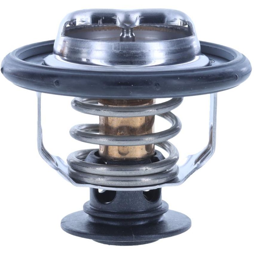 MotoRad 1270-198 Thermostat - 198 Degrees