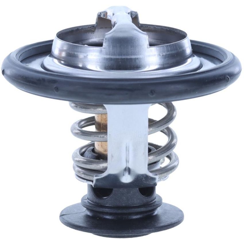 MotoRad 1270-198 Thermostat - 198 Degrees