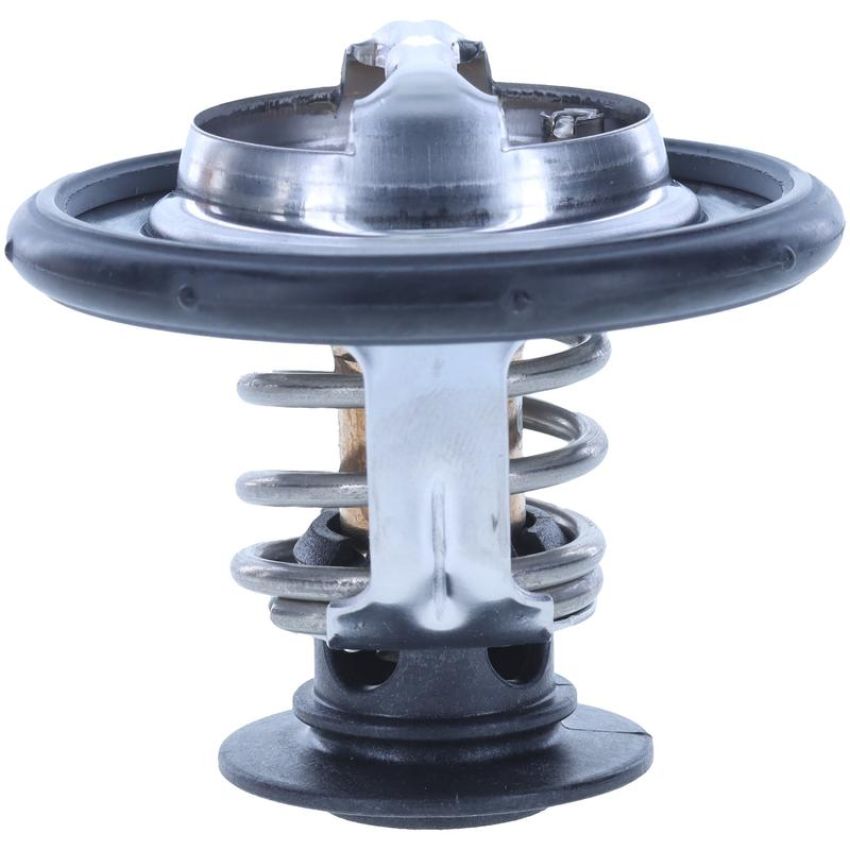 MotoRad 1270-198 Thermostat - 198 Degrees
