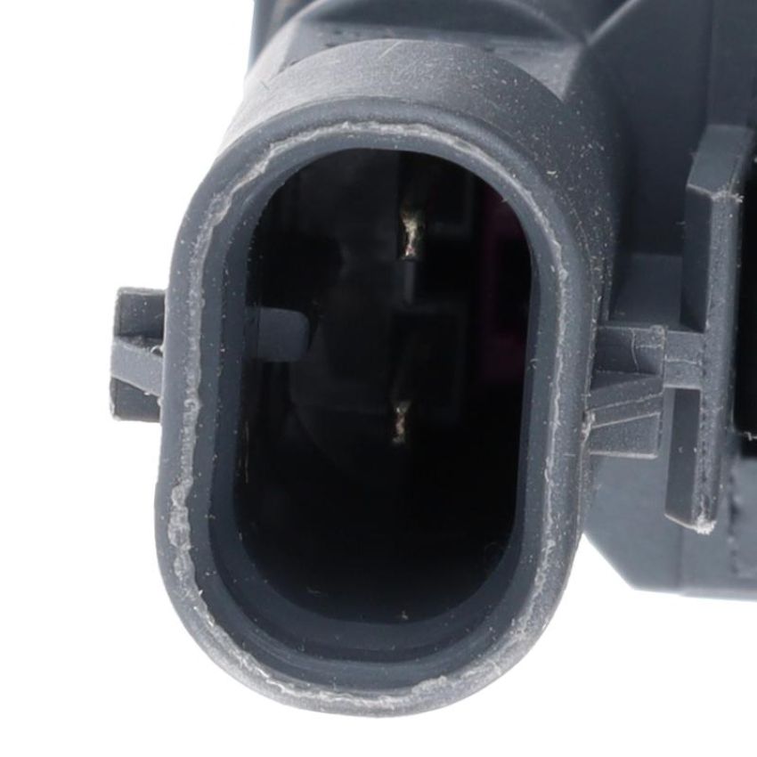 MotoRad 1328-203 Integrated Housing Thermostat - 203 Degrees