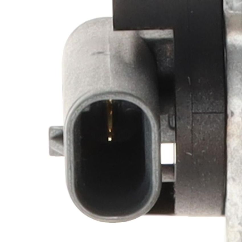 MotoRad 1328-203 Integrated Housing Thermostat - 203 Degrees