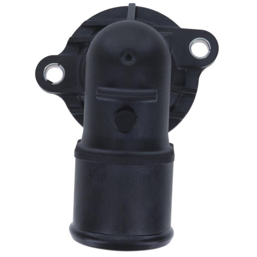 MotoRad 1411-208 Thermostat - 208 Degrees