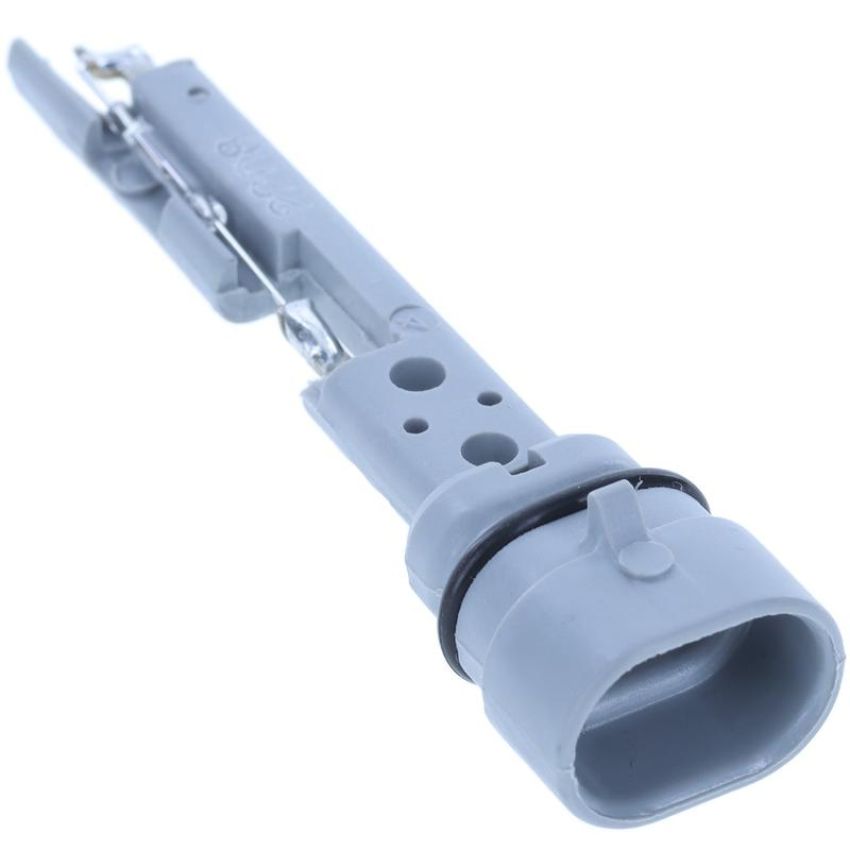 MotoRad 1CL1001 Engine Coolant Level Sensor