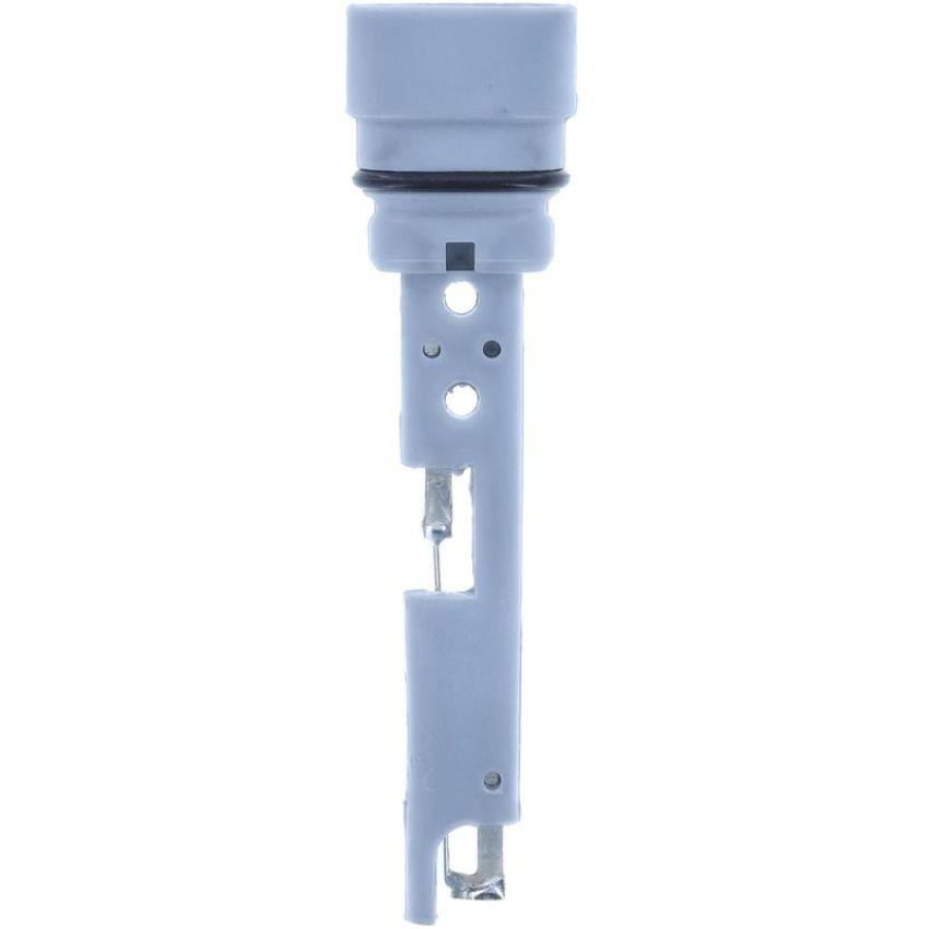 MotoRad 1CL1001 Engine Coolant Level Sensor