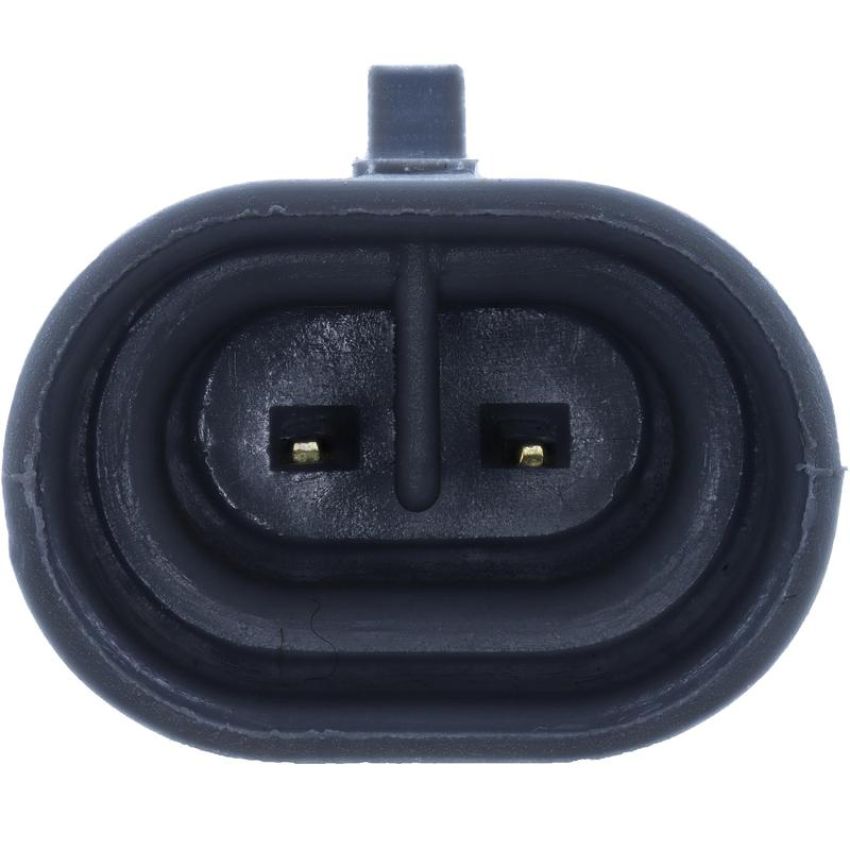 MotoRad 1CL1001 Engine Coolant Level Sensor