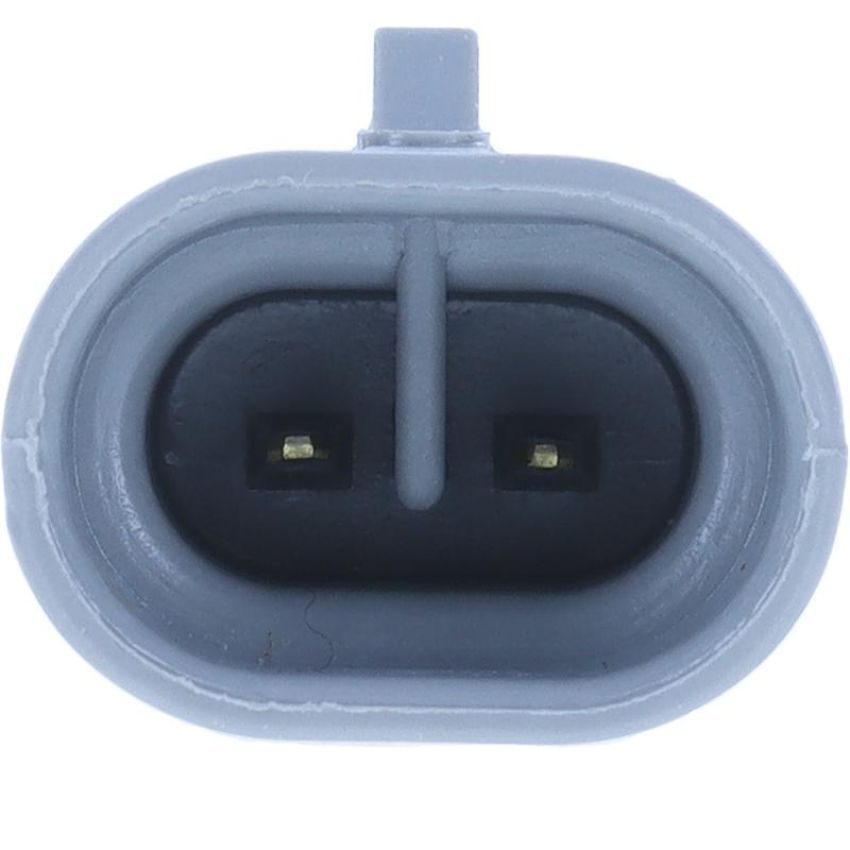 MotoRad 1CL1001 Engine Coolant Level Sensor