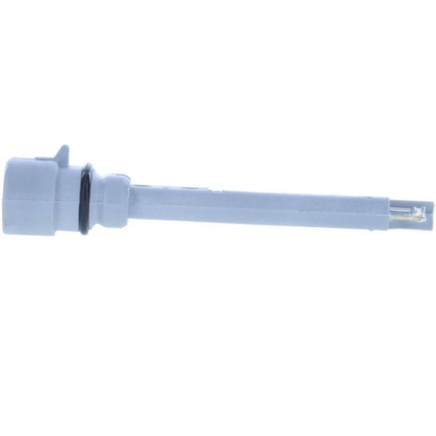 MotoRad 1CL1001 Engine Coolant Level Sensor