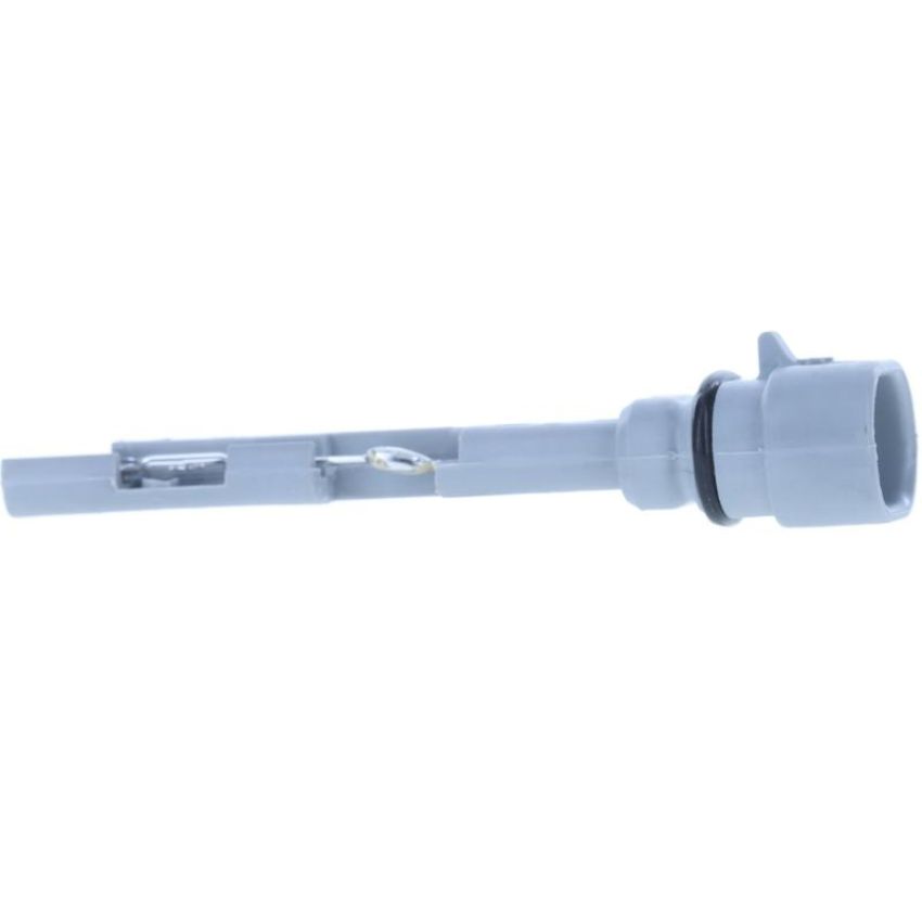 MotoRad 1CL1001 Engine Coolant Level Sensor