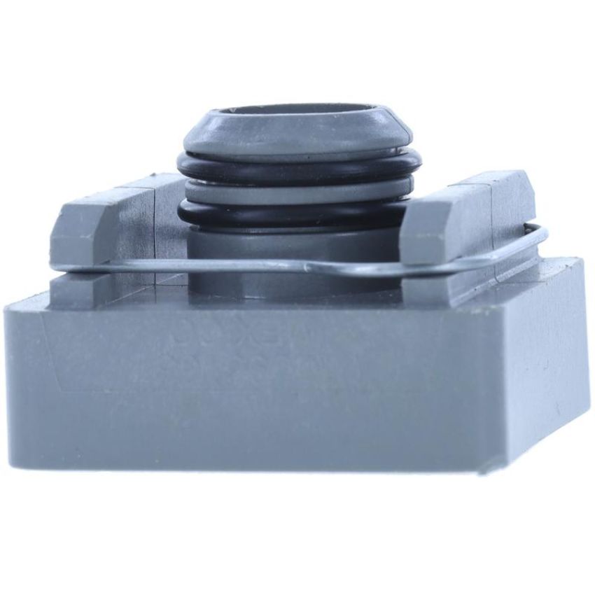 MotoRad 1CL1002 Engine Coolant Level Sensor