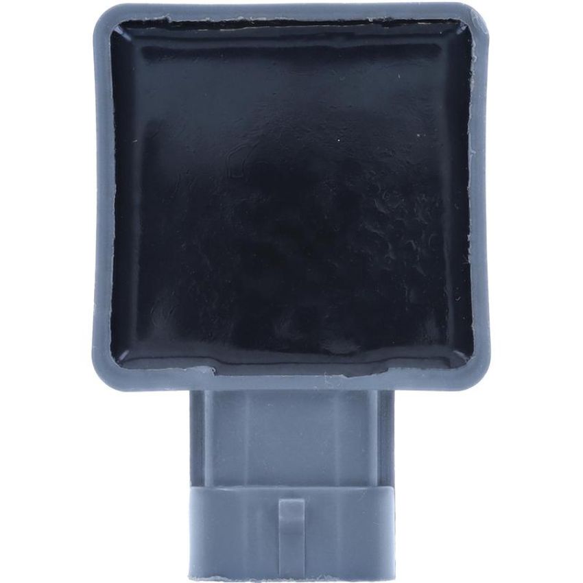 MotoRad 1CL1002 Engine Coolant Level Sensor