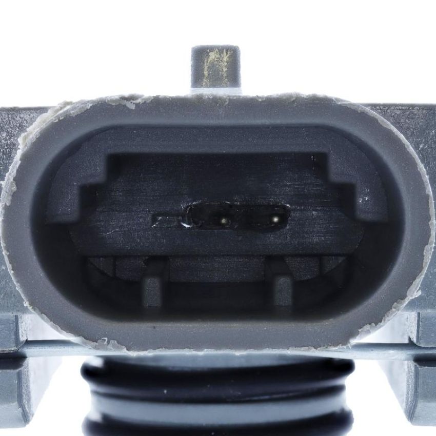 MotoRad 1CL1002 Engine Coolant Level Sensor