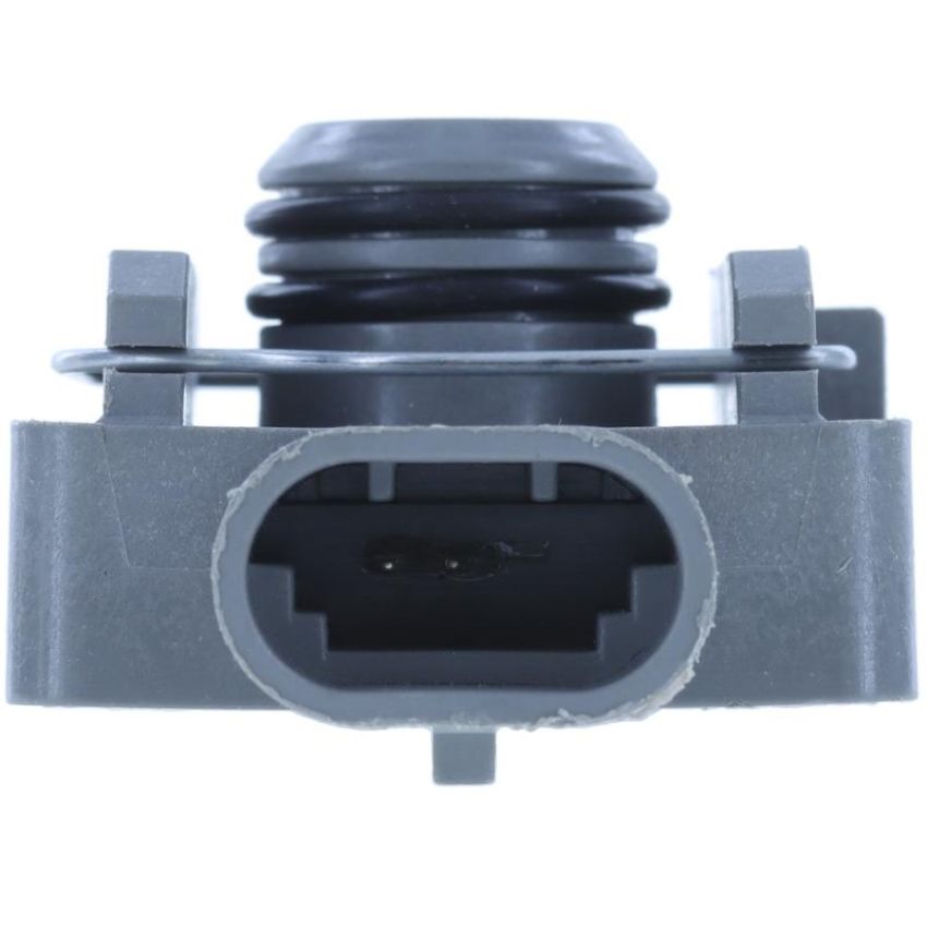 MotoRad 1CL1002 Engine Coolant Level Sensor