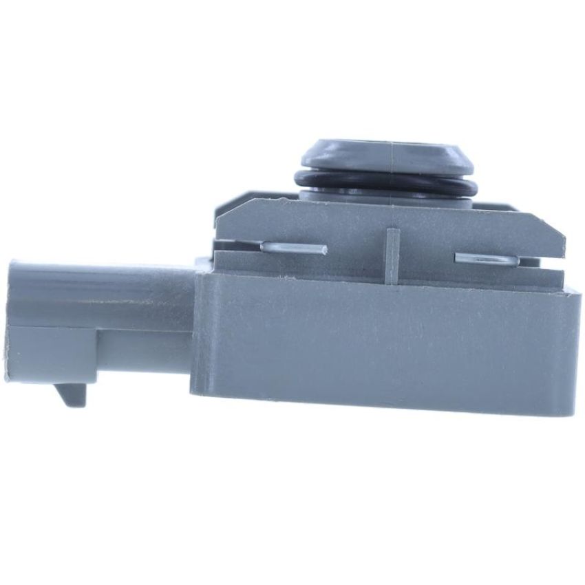 MotoRad 1CL1002 Engine Coolant Level Sensor