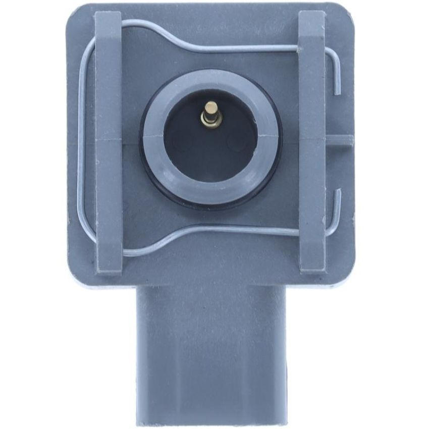 MotoRad 1CL1002 Engine Coolant Level Sensor