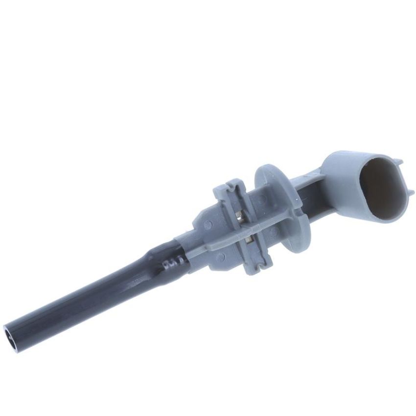 MotoRad 1CL1003 Engine Coolant Level Sensor