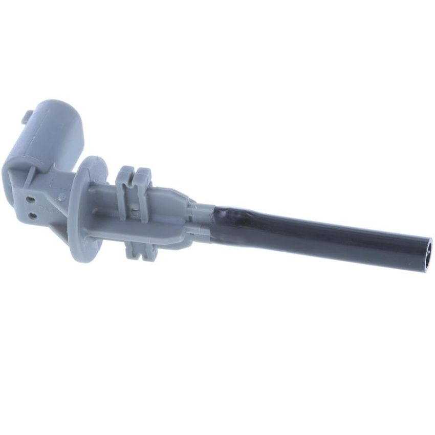 MotoRad 1CL1003 Engine Coolant Level Sensor