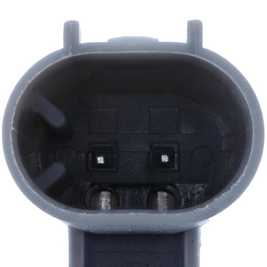 MotoRad 1CL1003 Engine Coolant Level Sensor