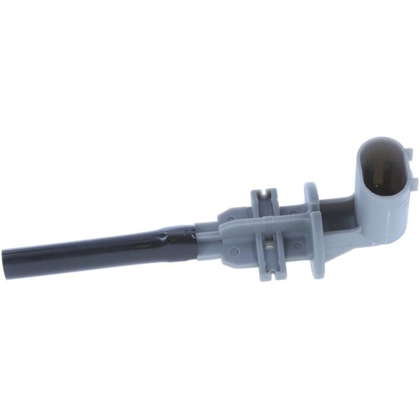 MotoRad 1CL1003 Engine Coolant Level Sensor