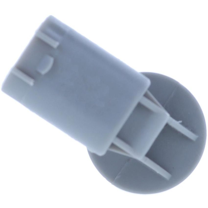 MotoRad 1CL1003 Engine Coolant Level Sensor