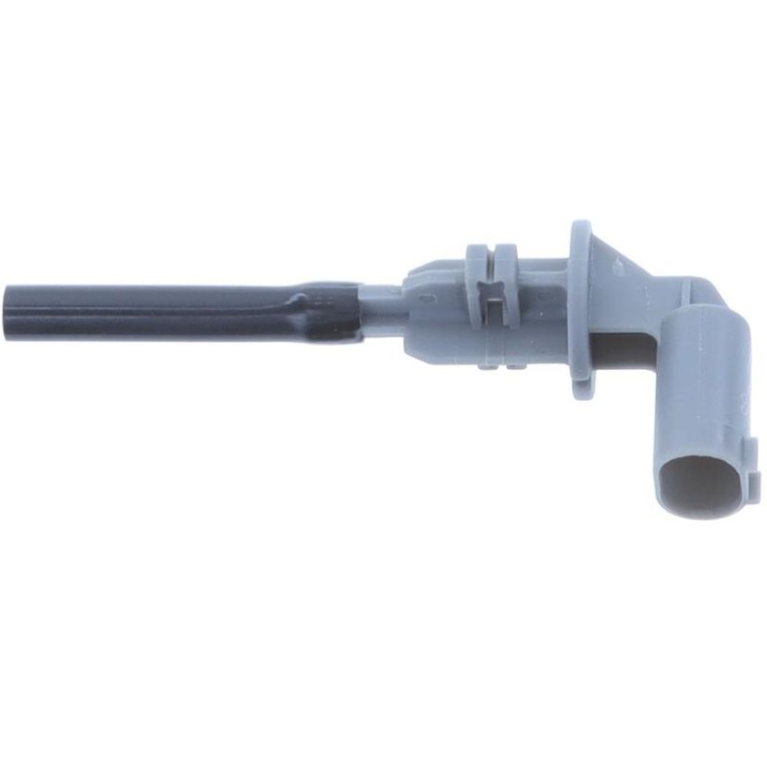 MotoRad 1CL1003 Engine Coolant Level Sensor