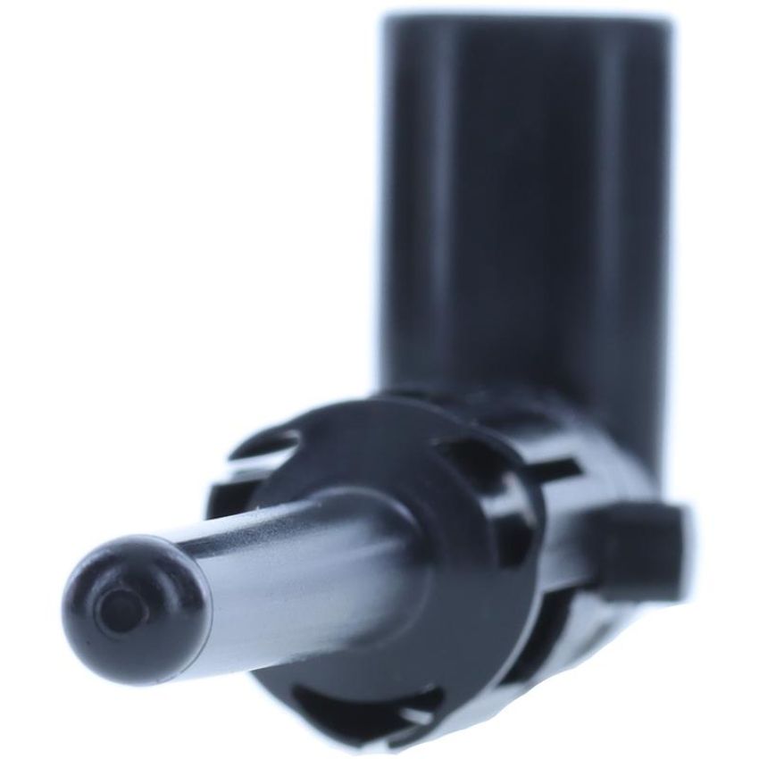 MotoRad 1CL1004 Engine Coolant Level Sensor