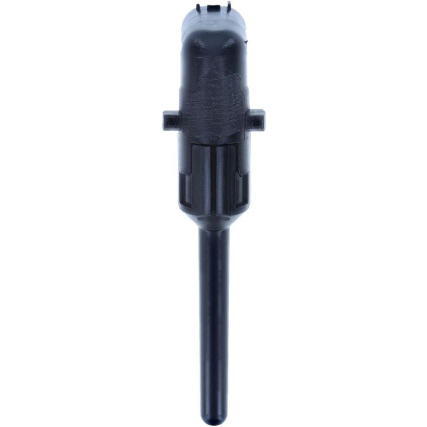 MotoRad 1CL1004 Engine Coolant Level Sensor