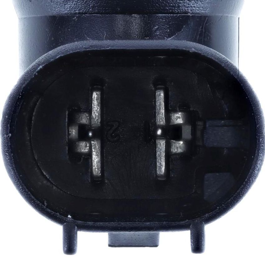 MotoRad 1CL1004 Engine Coolant Level Sensor