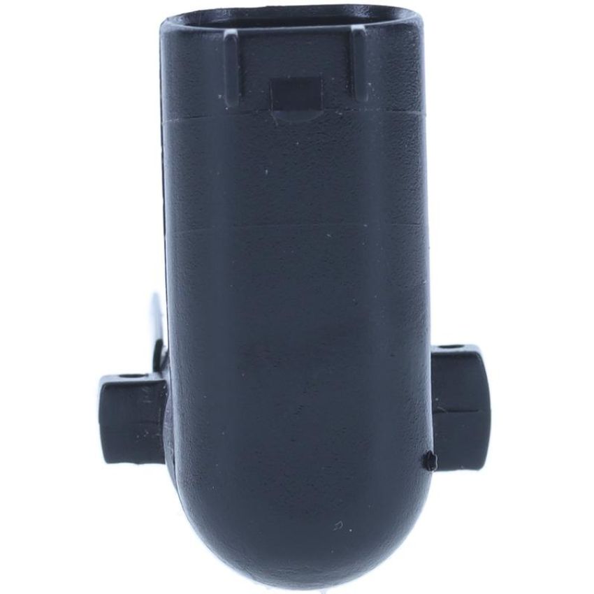 MotoRad 1CL1004 Engine Coolant Level Sensor