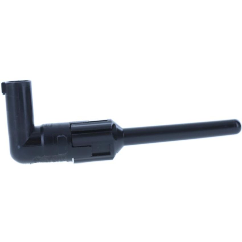 MotoRad 1CL1004 Engine Coolant Level Sensor