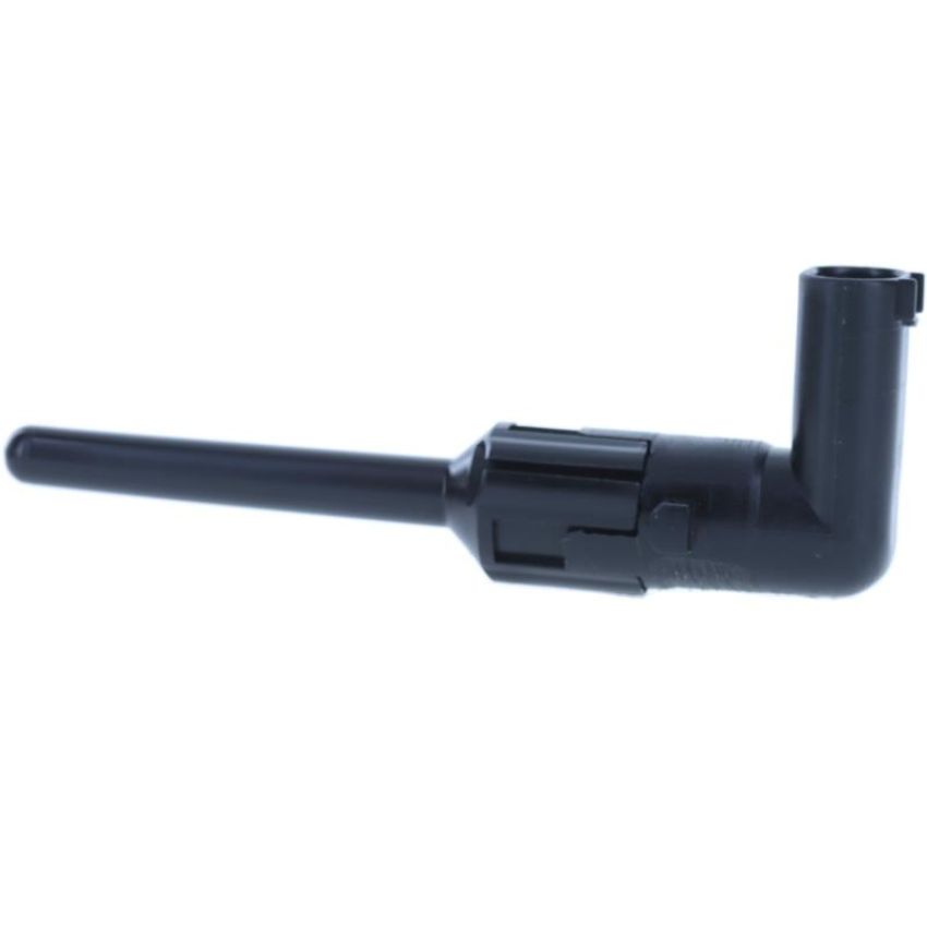 MotoRad 1CL1004 Engine Coolant Level Sensor