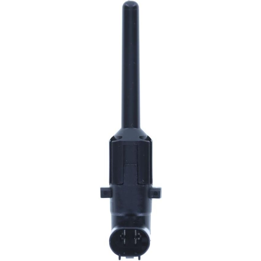 MotoRad 1CL1004 Engine Coolant Level Sensor