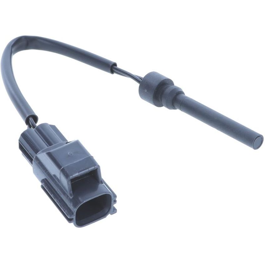 MotoRad 1CL1005 Engine Coolant Level Sensor