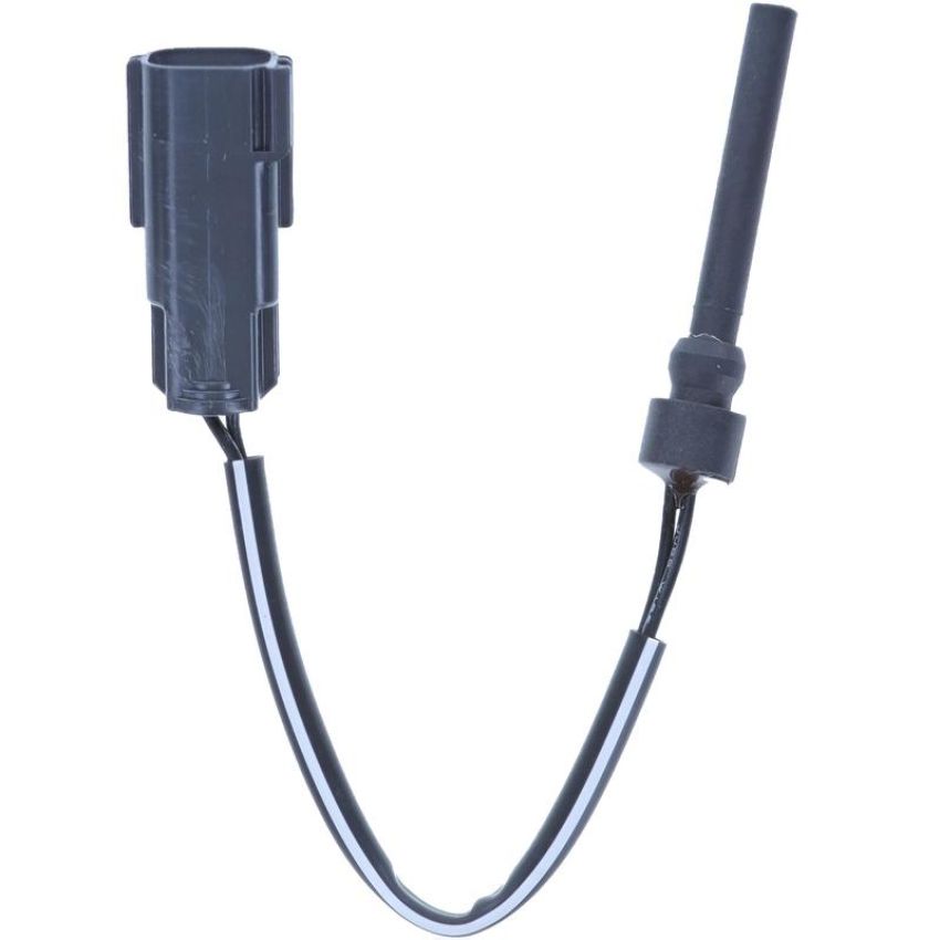 MotoRad 1CL1005 Engine Coolant Level Sensor