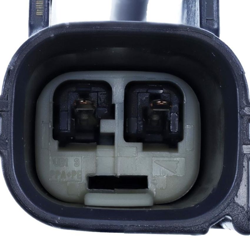 MotoRad 1CL1005 Engine Coolant Level Sensor