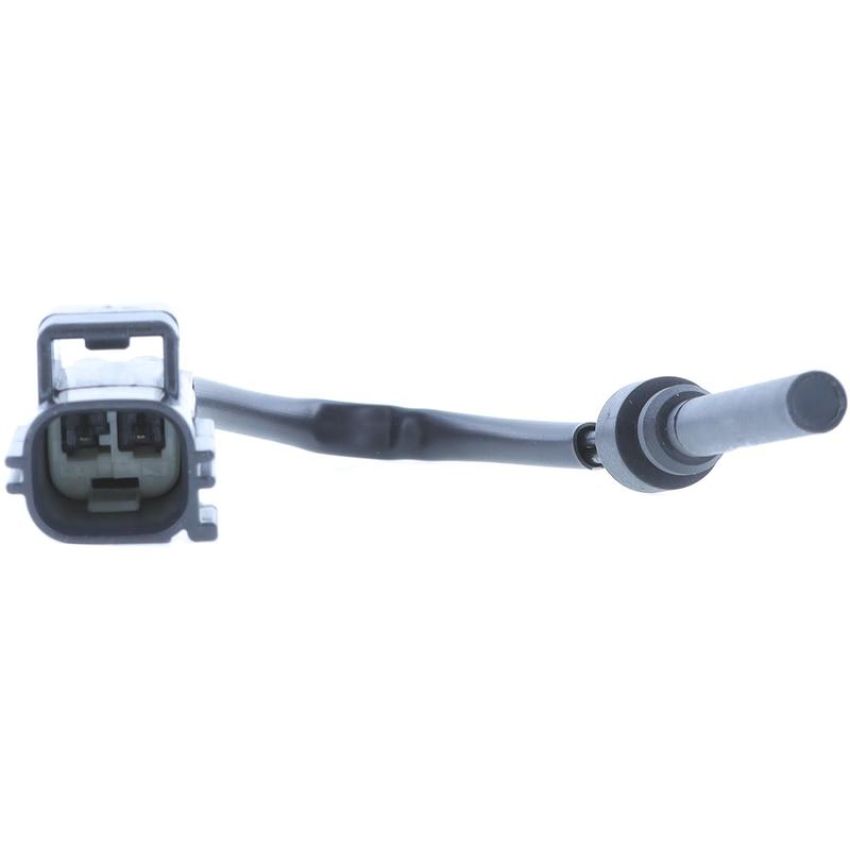 MotoRad 1CL1005 Engine Coolant Level Sensor