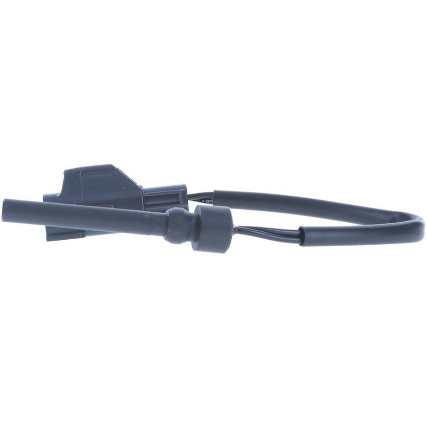 MotoRad 1CL1005 Engine Coolant Level Sensor