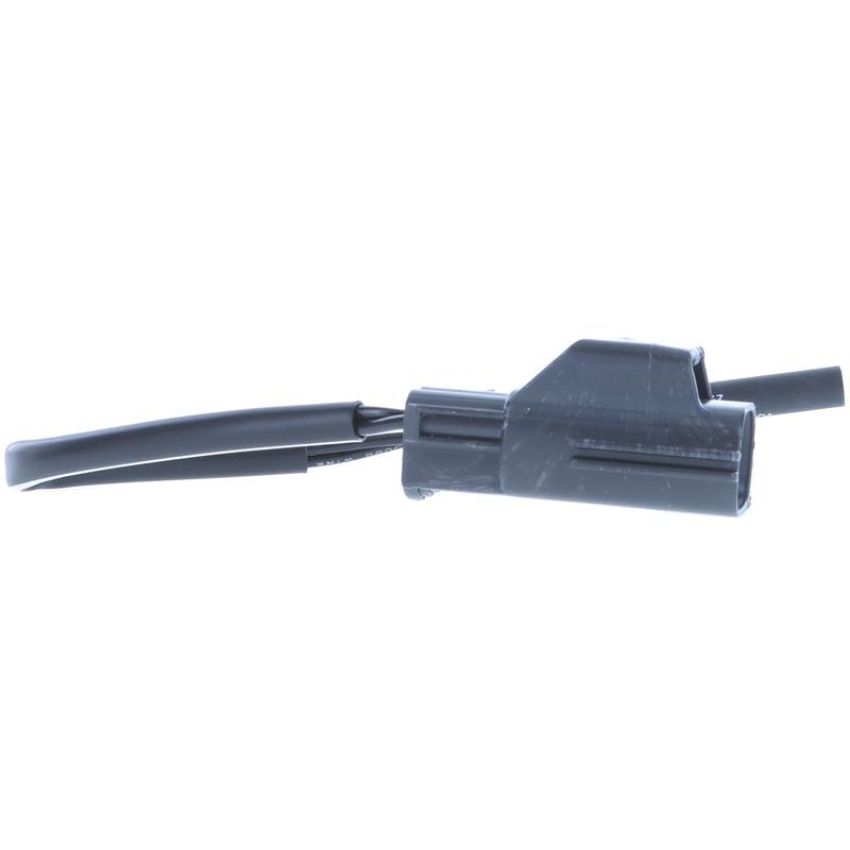 MotoRad 1CL1005 Engine Coolant Level Sensor